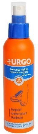 URGO Prevence mykóz Sprej 150ml