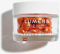 VAL Vitamin C Beauty Drops 28 pcs