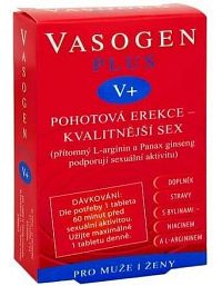 Vasogen plus tbl.3