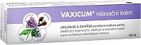 Vaxicum relaxační krém 100ml