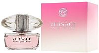 VERS.BRIGHT CRYSTAL Deo.Spray  50ml