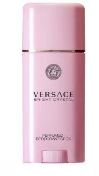 VERS.BRIGHT CRYSTAL Deo stick 50ml