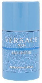 VERS.MAN EAU FRAICHE Deo Stick 75ml