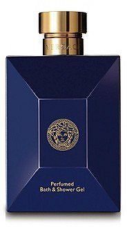 VERSACE DYLAN BLUE Bath&Shower Gel 250ml