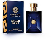 VERSACE DYLAN BLUE Deo Spray 100ml