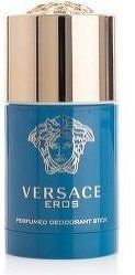 VERSACE EROS DeoStick75ml