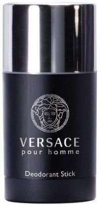 VERSACE pour HOMME Deo Stick  75ml