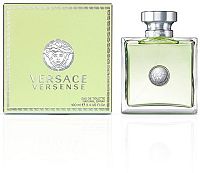 VERSACE VERSENSE Deo Spray 50ml