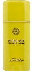 VERSACE YELLOW DIAMOND Deo Stick 50ml