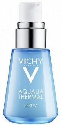 VICHY Aqualia Thermal sérum 30ml