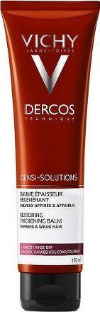 VICHY DERCOS Densi solutions balm 150 ml