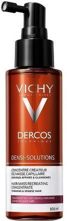 VICHY DERCOS Densi solutions concentrate 100 ml