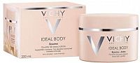 VICHY IDEAL BODY Balsam 200ml