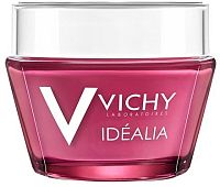 VICHY IDEALIA krém PNM 50ml M9087700