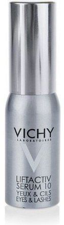 VICHY Lift sérum 10 oční 15ml