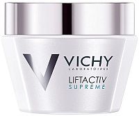 VICHY Liftactiv Supreme PNM 50ml M8917500