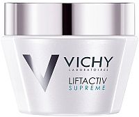 VICHY Liftactiv Supreme PS 50ml M8918000
