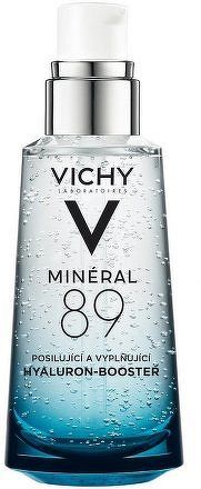 VICHY Minéral 89 HYALURON BOOSTER 50 ml