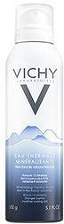 VICHY Mineralizing Thermal Water 150ml