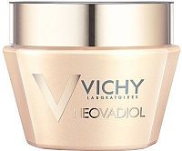 Vichy Neovadiol Compensating Complex 50ml