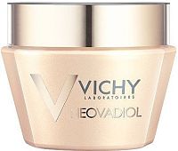 Vichy Neovadiol Compensating Complex 50ml