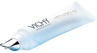 VICHY NeOvadiol Contour 15ml oční M1051502