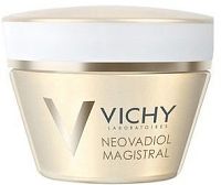 VICHY Neovadiol Magistral 50ml M4642300