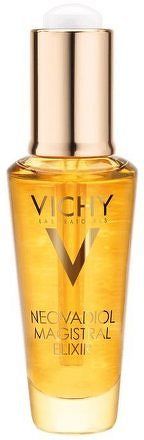 VICHY Neovadiol Magistral Elixír 30ml M6809200