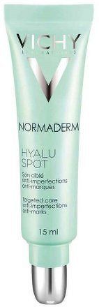 VICHY Normaderm Hyaluspot 15ml M5892600