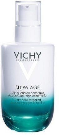 VICHY SLOW AGE Denní péče 50ml