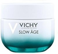 VICHY SLOW AGE Denní péče SPF 30 50ml