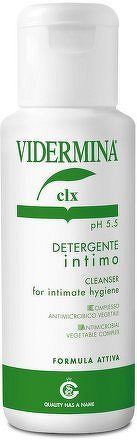 Vidermina CLX mycí emulze 300ml