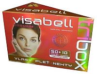 Visabell Premium tbl.60 Tribox