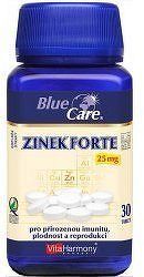 VitaHarm.Zinek Forte tbl.30x25mg