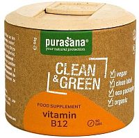 Vitamin B12 BIO 90 tablet