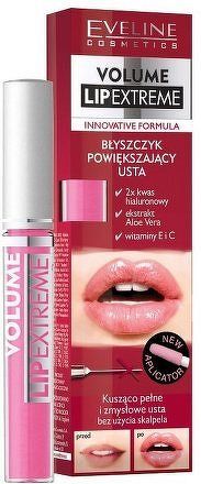 Volume Lip Extreme – lesk na rty - no 537 7ml