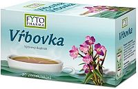 Vrbovka 20x1.25g n.s. Fytopharma