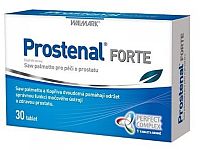 Walmark Prostenal Forte tbl.30