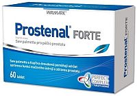 Walmark Prostenal Forte tbl.60