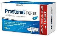 WALMARK - Prostenal FORTE tbl.90