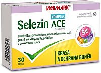 Walmark Selezin ACE Complex tbl.30