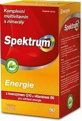 Walmark Spektrum Energy tbl.90