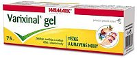 Walmark Varixinal gel 75 ml