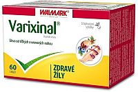 Walmark Varixinal tbl.60