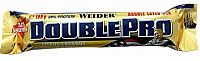 Weider, Double Pro, 100 g, Citrus-Kokos