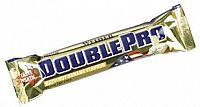 Weider, Double Pro, 100 g, Ořech-Banán