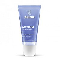WELEDA Hydratační krém pro muže 30ml