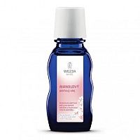 WELEDA Mandlový pleťový olej 50ml
