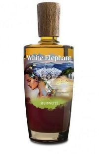 White Elephant Hubnutí 500ml
