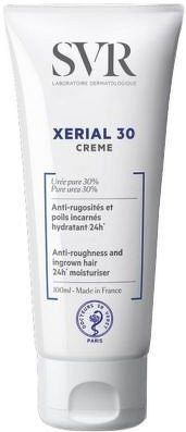 XERIAL 30 CREME 100 ml